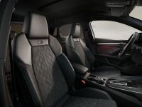 Audi A3 - Vorschau Bild 8