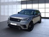 Land Rover Range Rover Velar P400 R-Dynamic SE - Land Rover Range Rover Velar in Essen