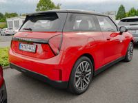 MINI Cooper E - Vorschau Bild 5