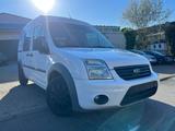 Ford Transit Connect 1.8 TDCI TÜV 03/27 Motorproblem - Ford Transit Connect in Wuppertal