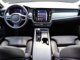 Volvo V90 Plus Bright B4 Diesel - Volvo V90: Plus Bright