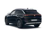Volkswagen T-Roc - Vorschau Bild 4