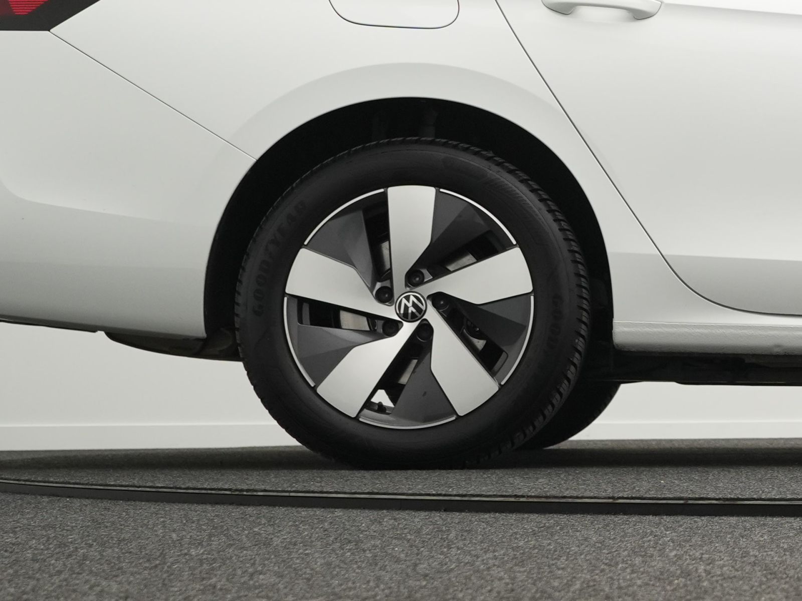 Volkswagen Passat - Bild 34