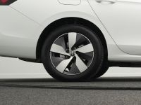 Volkswagen Passat - Vorschau Bild 34