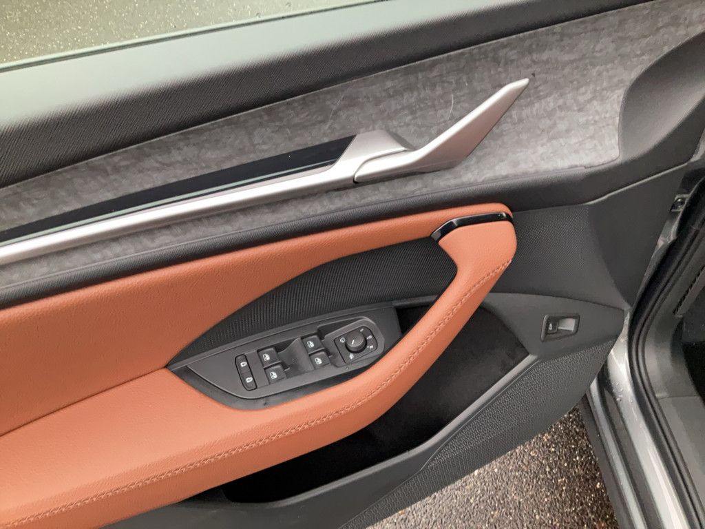 Skoda Kodiaq - Bild 17