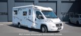 TEC Free TEC TI 672 Markise , Einzelbetten - Offers matching your search criteria