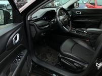 Jeep Compass - Vorschau Bild 15