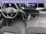 Volkswagen CRAFTER 35 KASTENWAGEN MR HOCH 2.0 TDI Bluetooth - Volkswagen Crafter: Kastenwagen