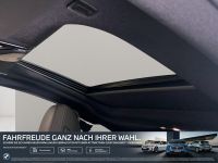 BMW 420 - Vorschau Bild 22