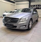 Mercedes-Benz R 350 L CDI 4Matic / XENON / NAVI /LEDER/TÜV NEU - Mercedes-Benz R-Class
