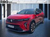 Renault Scenic E-TECH 100% ele Iconic 220 Long Range PDC - Renault Scenic E-TECH-Iconic