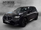 BMW X3 M50 xDrive LMR 21'' Park-Assistent AD StandHZ