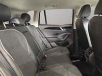 Volkswagen Tiguan - Vorschau Bild 8