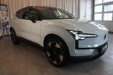 Volvo EX30 Plus AWD Performance Pure Electric - mit Elektro-Antrieb: mit Navigationssystem, Geländewagen