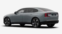 Volvo ES90 - Vorschau Bild 2