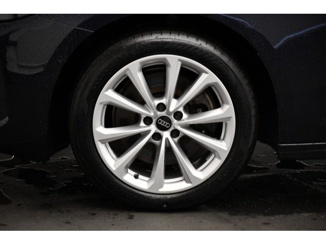 Audi A5 - Bild 14