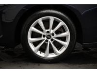Audi A5 - Vorschau Bild 14