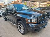Dodge RAM 1500 5.7 V8 GPL - Dodge aus 2006