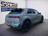 Hyundai IONIQ 5 Uniq 77,4 kWh 4WD Assi 20Zoll Pano - Hyundai IONIQ 5 mit Panoramadach