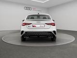 Audi S3 Limousine TFSI quattro S tronic NEUBESTELLUNG - Audi S3 Gebrauchtwagen in Berlin