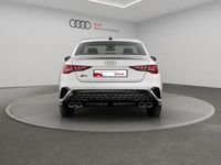 Audi S3 - Vorschau Bild 3