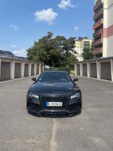 Audi A7 3.0 TDI clean d. quattro S tronic Sport. - - Audi A7 in Solingen