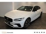 Volvo S90 T8 Recharge Ultimate Dark AWD 360°Kamera Aku - Volvo S90: Recharge Ultimate Dark