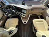Concorde Centurion 1060 GI - Concorde Etagenbett