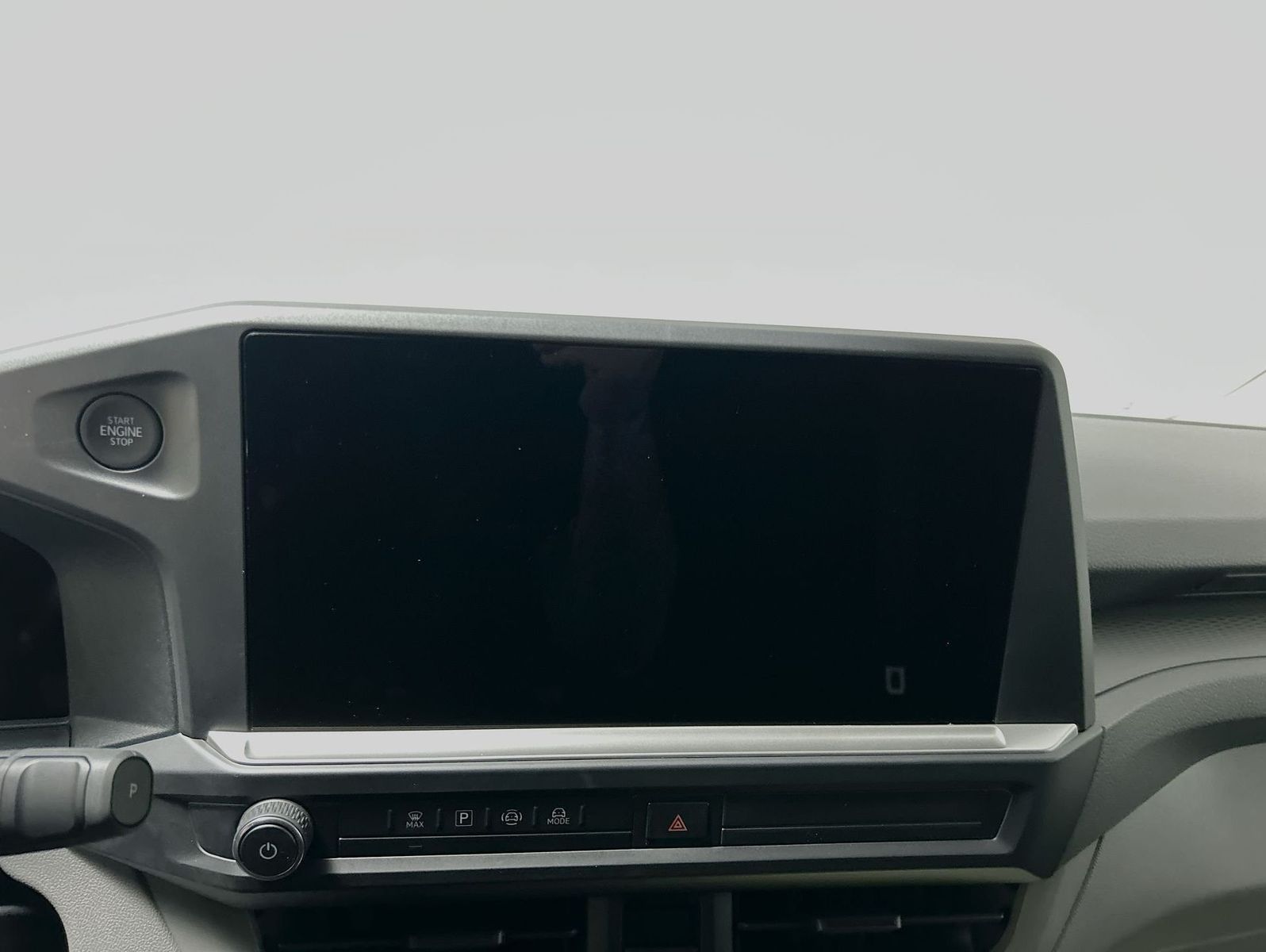 Volkswagen T7 Transporter - Bild 9