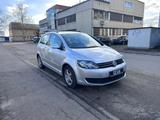 Volkswagen Golf Plus VI 1.6 TDI Comfortline | 1.Hand | PDC - Volkswagen Golf Plus: TDI