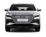 Audi Q4 40 e-tron 19"|MATRIX|SHZ|HuD|NAVI+VC| - Audi Q4 Gebrauchtwagen
