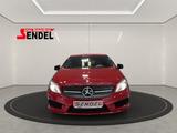 Mercedes-Benz A 180 AMG-Optic-/Styling-Paket**MTL.RATE 145 €** - Mercedes-Benz Limousine 180 AMG paket mit Benzin-Antrieb