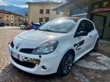 Renault Clio 2.0 16V 200CV 3 porte RS F1 Team - Renault Clio: 16v RS