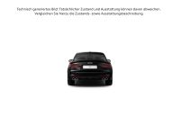 Audi S5 - Vorschau Bild 5