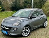 Opel Adam Sport Slam *Lenk&Sitzhzg. *Navi *Temp. *PDC - Opel Adam in München