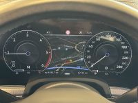 Volkswagen Touareg - Vorschau Bild 11