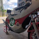 Yamaha RD 350 - Offers matching your search criteria