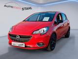Opel Corsa E Color Edition ++ mit 9.856Kilometer++ - Opel Corsa: 85