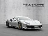 Ferrari 488 Pista Lift*Racing-Sitze*Alcantara*Carbon* - Ferrari 488 Pista