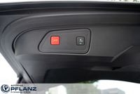 Peugeot 3008 - Vorschau Bild 16
