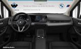 BMW 216i Active Tourer DAB LED Komfortzg. Shz - BMW 216: Limousine