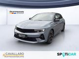 Opel Astra L GS 1.2T*AUTOMATIK*MATRIX*ACC*KAMERA*