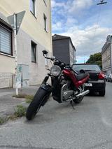 Suzuki VX 800 - SUZUKI VX 800