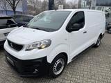 Peugeot Expert Kasten L3H1 Premium Navi Rückfahrkam.PDC - Peugeot Expert