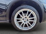 Citroën DS4 Crossback 1.6 Blue HDI AHK LED Klima - Citroën DS4 Crossback Gebrauchtwagen