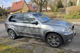 BMW X5 xDrive35i Edition Exclusive Edition Exclusive - BMW X5 Gebrauchtwagen