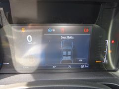 Fahrzeugbild-Thumbnail