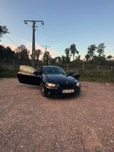 BMW e92 m57 - gebrauchte BMW M5 aus dem Jahr 2007