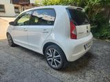 Seat Mii electric Plus Plus - Seat Mii aus 2021