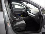 Volkswagen Golf VIII GTD 2.0 DSG ACC MATRIX-LED NAVI KAMERA - Volkswagen Golf mit Diesel-Antrieb: Alcantara